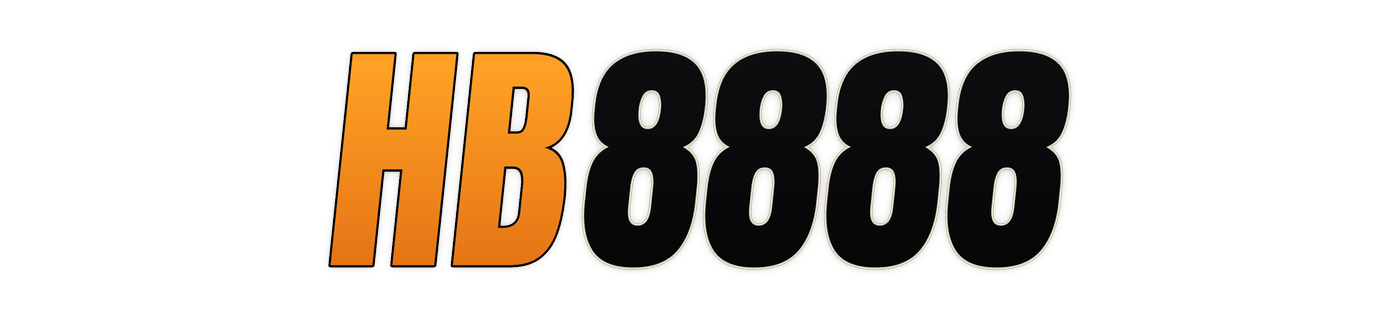 hb8888